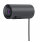 DELL Pro 2K Webcam &ndash; WB5023