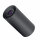 DELL Pro 2K Webcam &ndash; WB5023
