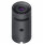 DELL Pro 2K Webcam &ndash; WB5023
