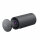 DELL Pro 2K Webcam &ndash; WB5023