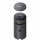 DELL Pro 2K Webcam &ndash; WB5023