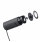 DELL Pro 2K Webcam &ndash; WB5023
