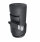 DELL Pro 2K Webcam &ndash; WB5023