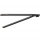 Fiskars 1001426 lopper Bypass lopper