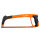 Bahco 319 hand saw Bow saw 30 cm