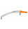 Bahco 385-6T hand saw Pruning saw 36 cm Orange