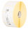 Zebra Z-Select 2000D White Self-adhesive printer label