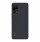 TCL 40 NXTPAPER 5G 16.8 cm (6.6") Hybrid Dual SIM Android 13 USB Type-C 6 GB 256 GB 5000 mAh Black