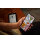 TCL 40 NXTPAPER 5G 16.8 cm (6.6") Hybrid Dual SIM Android 13 USB Type-C 6 GB 256 GB 5000 mAh Black