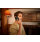 TCL 40 NXTPAPER 5G 16.8 cm (6.6") Hybrid Dual SIM Android 13 USB Type-C 6 GB 256 GB 5000 mAh Black