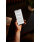 TCL 40 NXTPAPER 5G 16.8 cm (6.6") Hybrid Dual SIM Android 13 USB Type-C 6 GB 256 GB 5000 mAh Black