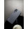 TCL 40 NXTPAPER 5G 16.8 cm (6.6") Hybrid Dual SIM Android 13 USB Type-C 6 GB 256 GB 5000 mAh Black