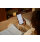 TCL 40 NXTPAPER 5G 16.8 cm (6.6") Hybrid Dual SIM Android 13 USB Type-C 6 GB 256 GB 5000 mAh Black