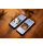 TCL 40 NXTPAPER 5G 16.8 cm (6.6") Hybrid Dual SIM Android 13 USB Type-C 6 GB 256 GB 5000 mAh Black