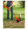 Black &amp; Decker BETL1820L-GB mini tiller Electric mini tiller Battery