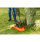Black &amp; Decker BEMWH551-GB lawn mower Push lawn mower AC Black, Orange