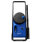 Nilfisk CORE 140-6 pressure washer Upright Electric 465 l/h 1800 W Blue