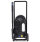 Nilfisk CORE 140-6 pressure washer Upright Electric 465 l/h 1800 W Blue