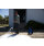 Nilfisk CORE 140-6 pressure washer Upright Electric 465 l/h 1800 W Blue