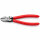 Knipex 70 01 160 Diagonal-cutting pliers