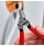 Knipex 70 01 160 Diagonal-cutting pliers