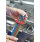 Wiha 43849 hex key L-shaped hex key set Metric 9 pc(s)