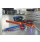 Wiha 43849 hex key L-shaped hex key set Metric 9 pc(s)