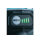 Makita DAS180Z dust extractor Black, Blue