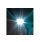 Makita DAS180Z dust extractor Black, Blue