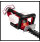 Einhell GE-CH 36/65 Li-Solo 4 kg