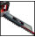 Einhell GE-CH 36/65 Li-Solo 4 kg