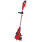 Einhell GE-CR 18/20 Li E - Solo Electric mini tiller Battery 3.85 kg