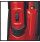Einhell GE-CR 18/20 Li E - Solo Electric mini tiller Battery 3.85 kg