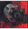 Einhell VENTURRO 18/210 cordless leaf blower 210 km/h Black, Red 3 V
