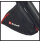 Einhell VENTURRO 18/210 cordless leaf blower 210 km/h Black, Red 3 V