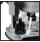 Einhell 4350411 router/trimmer Black, Red, Silver 10000 RPM