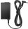 HP 65W Smart AC Adapter