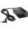 HP 65W Smart AC Adapter