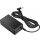 HP 65W Smart AC Adapter