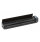 Ricoh ScanSnap iX100 CDF + Sheet-fed scanner 600 x 600 DPI A4 Black