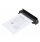 Ricoh ScanSnap iX100 CDF + Sheet-fed scanner 600 x 600 DPI A4 Black