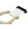 Ricoh ScanSnap iX100 CDF + Sheet-fed scanner 600 x 600 DPI A4 Black