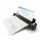 Ricoh ScanSnap iX100 CDF + Sheet-fed scanner 600 x 600 DPI A4 Black