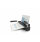 Ricoh ScanSnap iX100 CDF + Sheet-fed scanner 600 x 600 DPI A4 Black