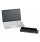 Ricoh ScanSnap iX100 CDF + Sheet-fed scanner 600 x 600 DPI A4 Black