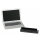 Ricoh ScanSnap iX100 CDF + Sheet-fed scanner 600 x 600 DPI A4 Black