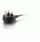 C2G 3m Power Cable Black