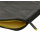 Techair TANZ0306v3 14-15.6" Neoprene Sleeve