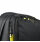 Techair TAN3711v2 14-15.6&rdquo; Business Backpack.
