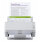 Ricoh SP-1125N ADF scanner 600 x 600 DPI A4 Grey